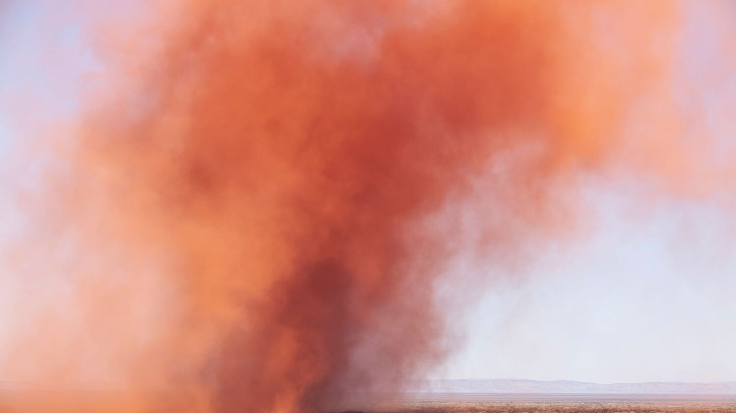 Why Are Fine Particles So Dangerous?