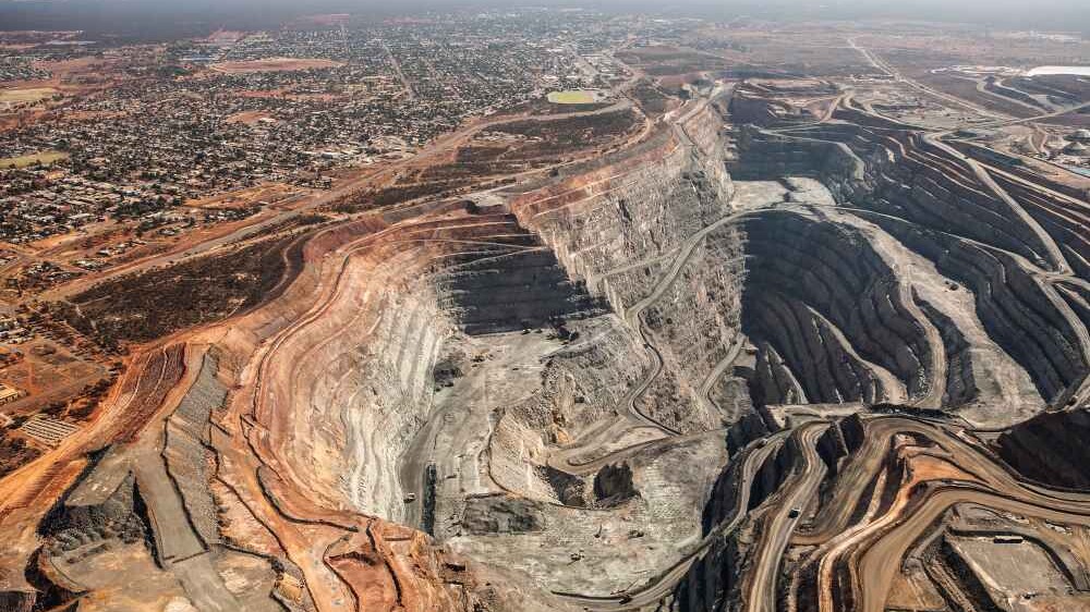 Vanadium on the Verge of Battery Success
