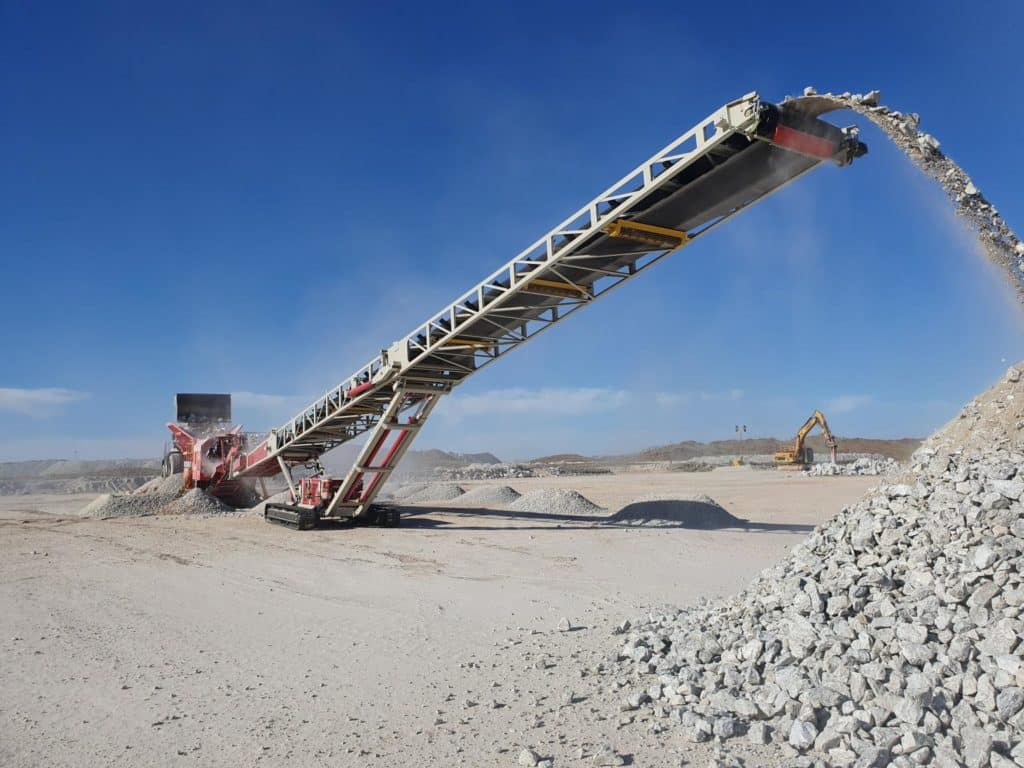 coal-dust-control