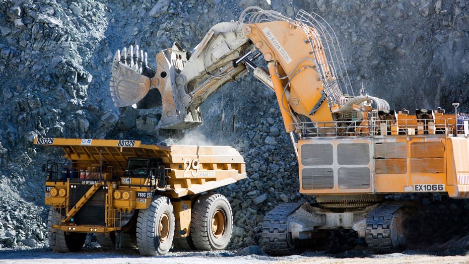 Global-Road-Technology-Haul-Road-Dust-Suppression-Products