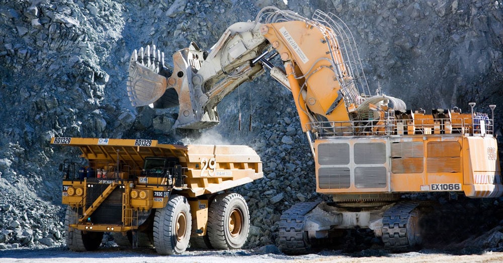 Global-Road-Technology-Haul-Road-Dust-Suppression-Products