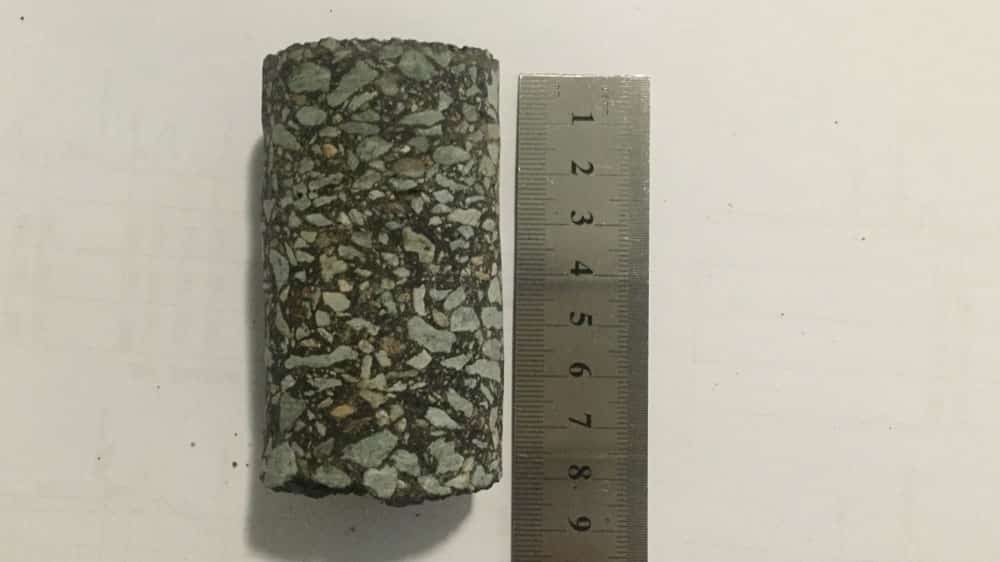 Asphalt-Mix-Instability-Global-Road-Technology