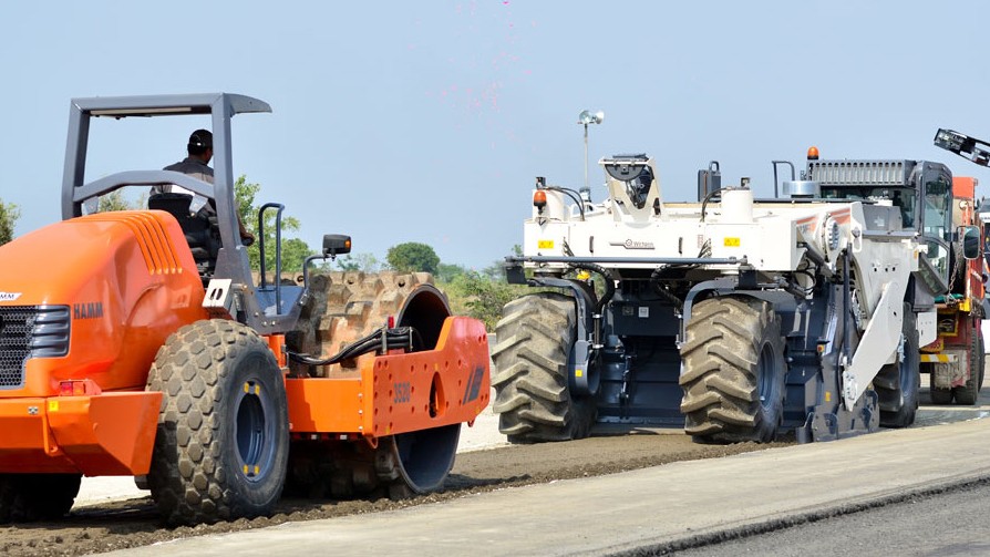 Global_Road_Technology_Wirtgen_India