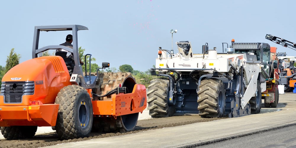 Global_Road_Technology_Wirtgen_India