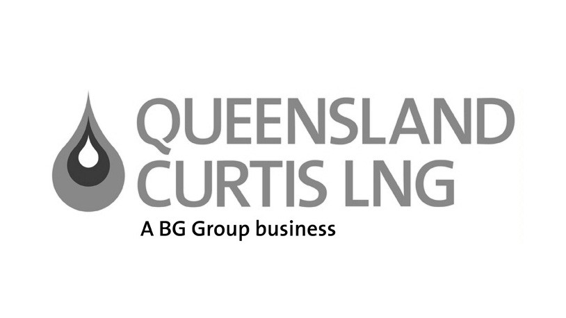 Independent analysis reveals dust suppression almost halves costs