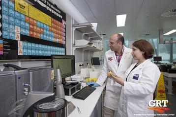 test-data