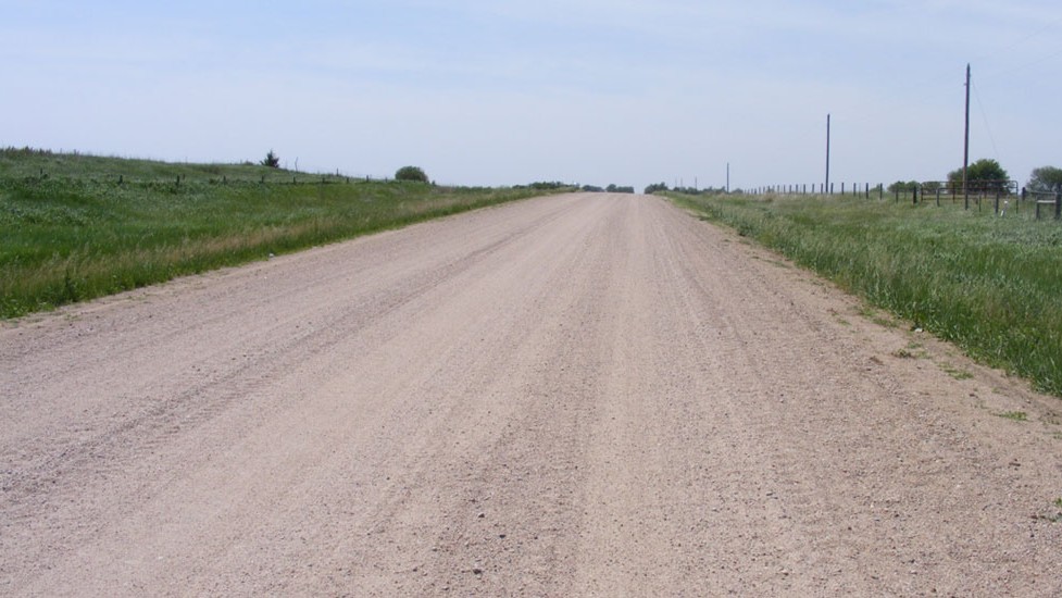 Long Life Asphalt Pavement – The Basics