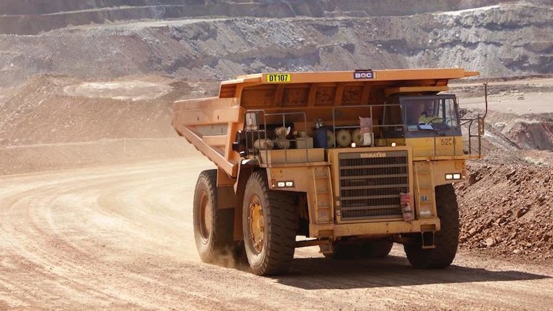 haul-road-terms-you-must-know