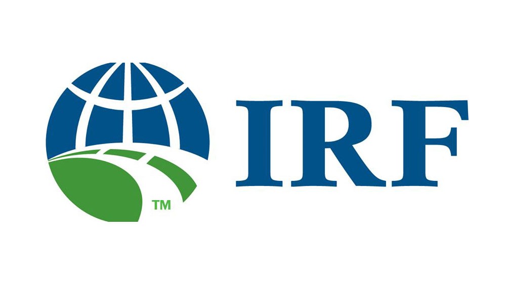 Independent analysis reveals dust suppression almost halves costs