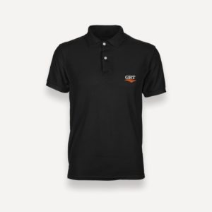 12X polo shirt(2)