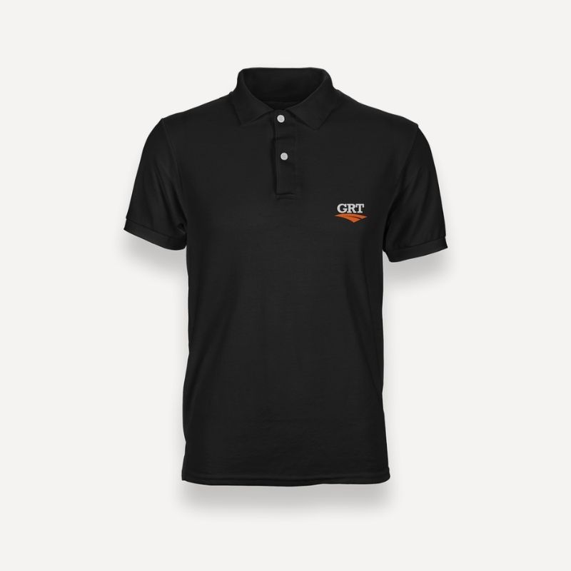 12X polo shirt(2)