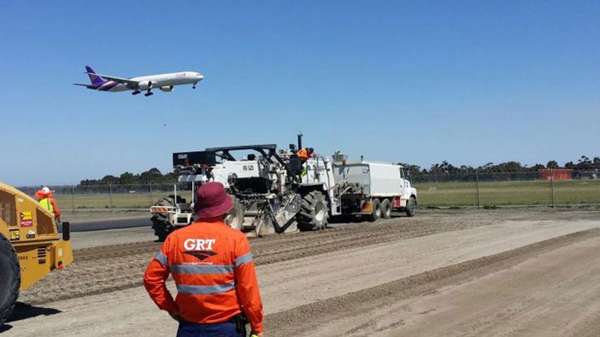 Global_Road_Technology_Soil_Stabilization_Products