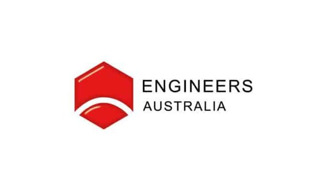 Independent analysis reveals dust suppression almost halves costs