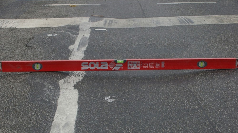pavement-structure-global-road-technology