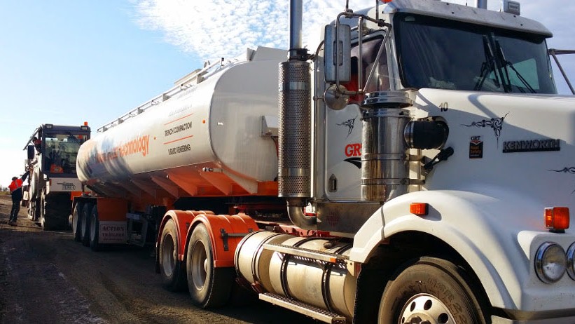 global-road-technology-soil-stabilization-methods-grt