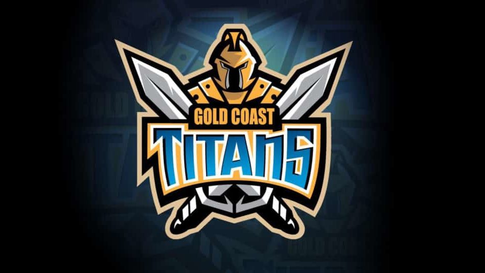 Titans link with global infrastructure company