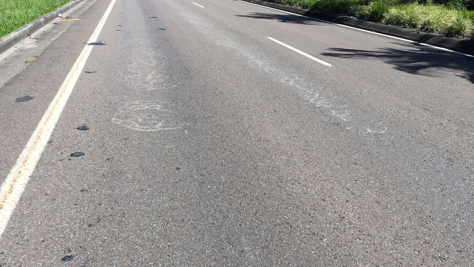 pavement-design-failure-global-road-technology