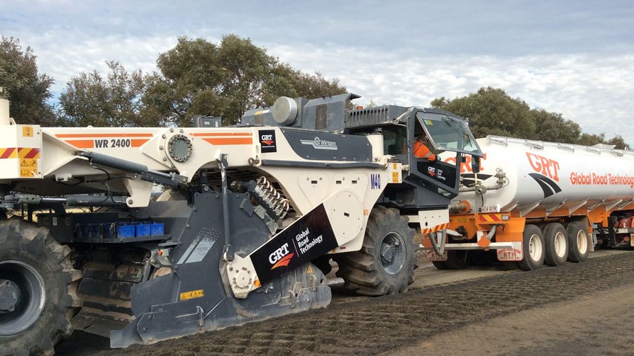 19GRT-Global-Road-Technology-Soil-Stabilization
