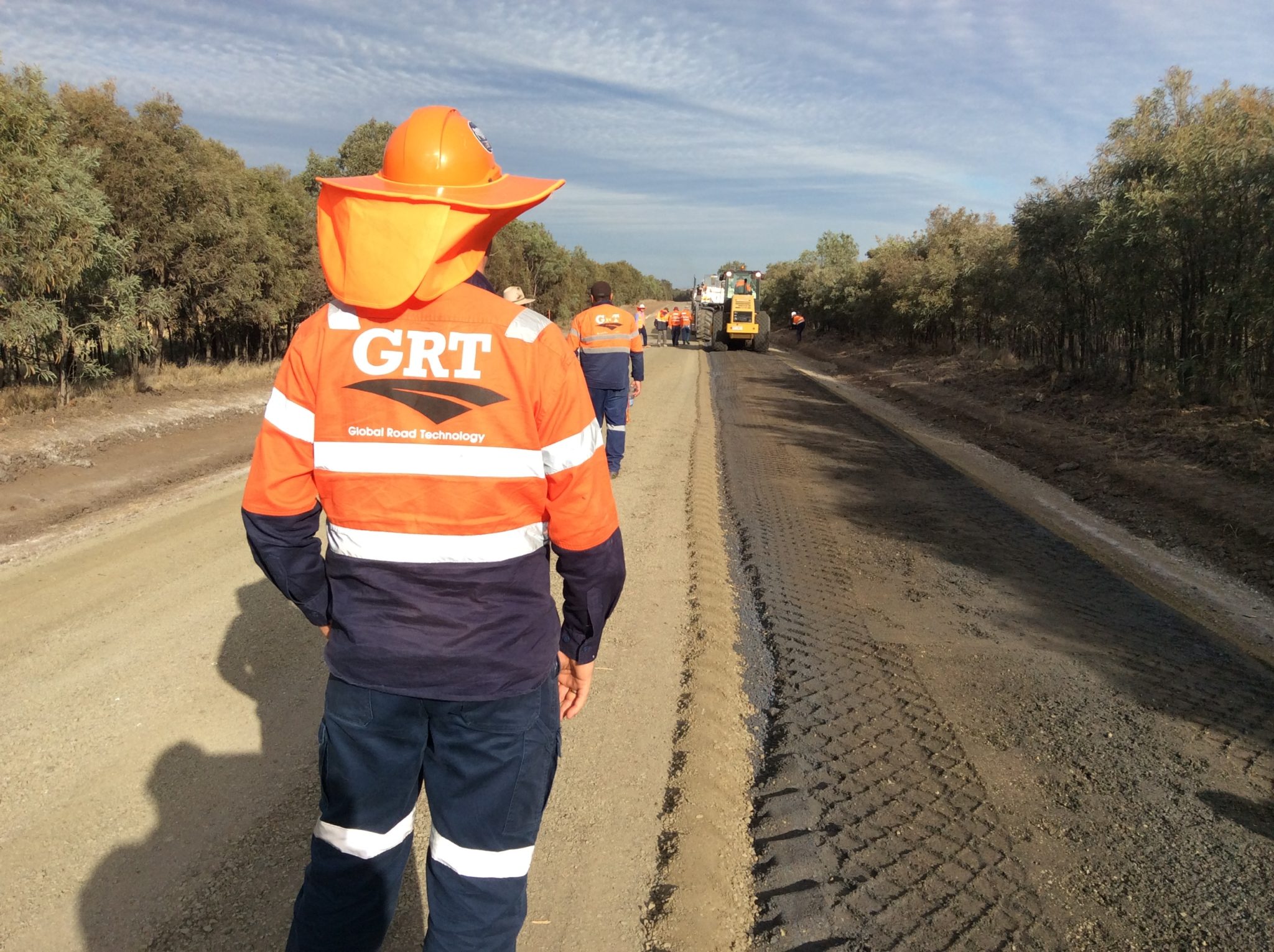 soil-stabilisation-process-methods-benefits