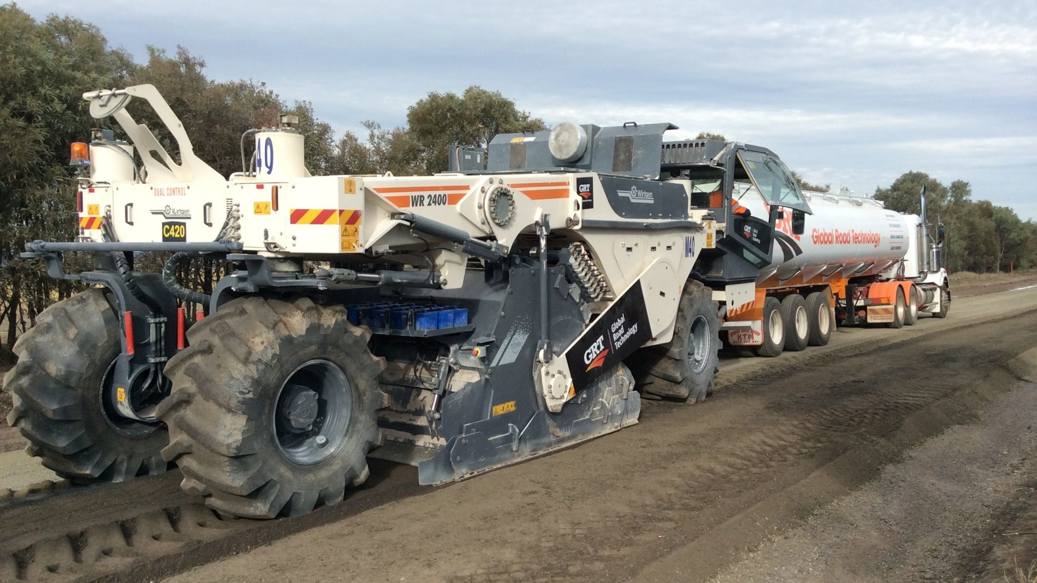 grt-soil-stabilisation-products