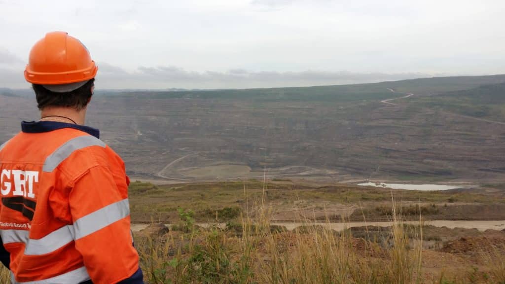 grt-mining-dust-suppression