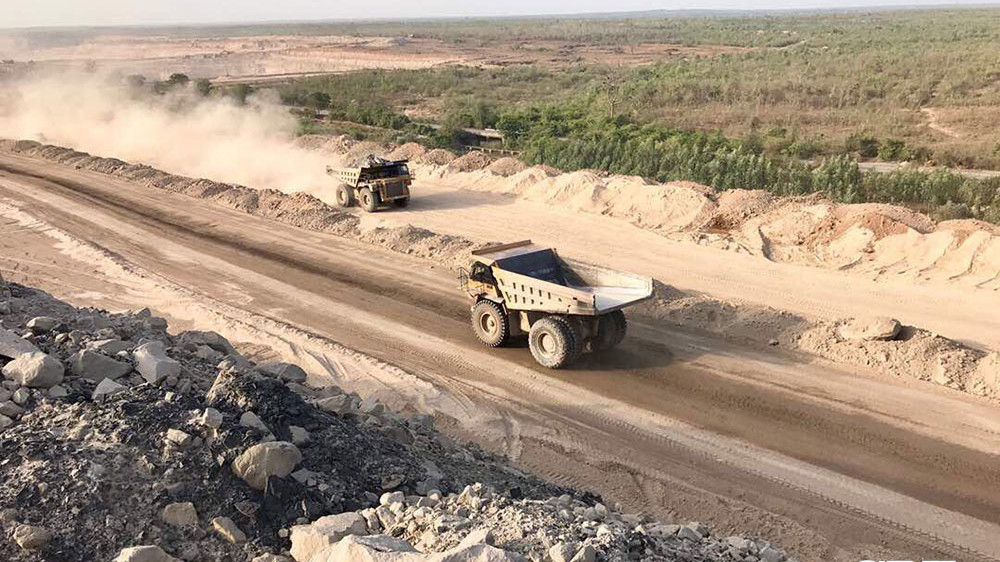 Global Road Technology welcomes new World Health Organisation air quality guidelines