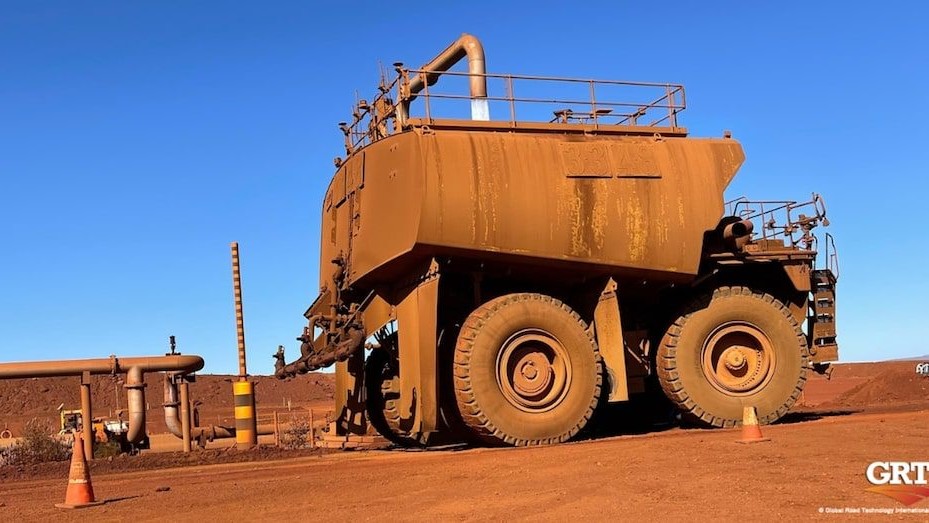 https://globalroadtechnology.com//autonomous-mining-history-companies-benefits-challenges-and-solutions/
