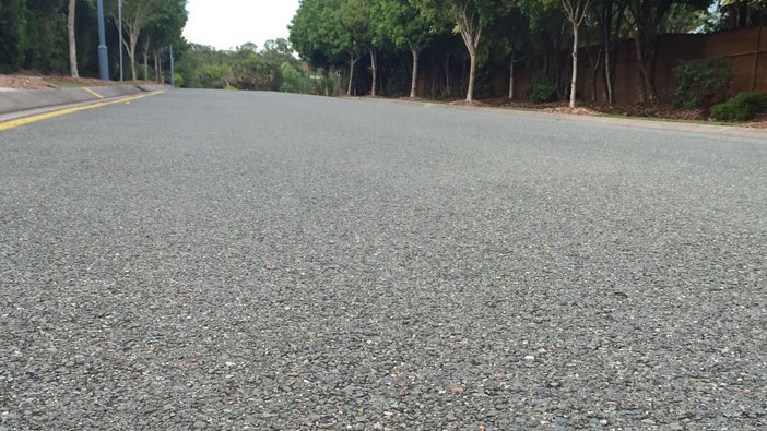 Asphalt-Surfacings-Global-Road-Technology