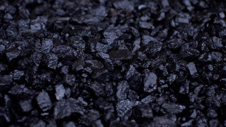 coal-dust-suppression-global-road-technology