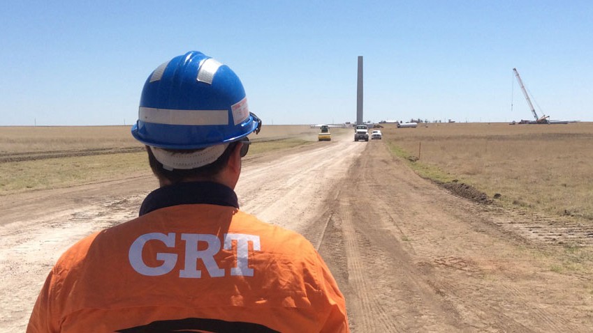Global-Road-Technology-Road-Construction