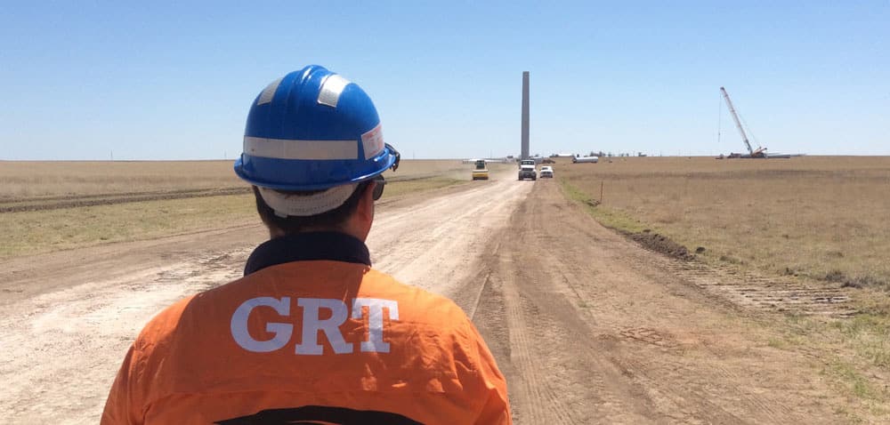 Global-Road-Technology-Road-Construction