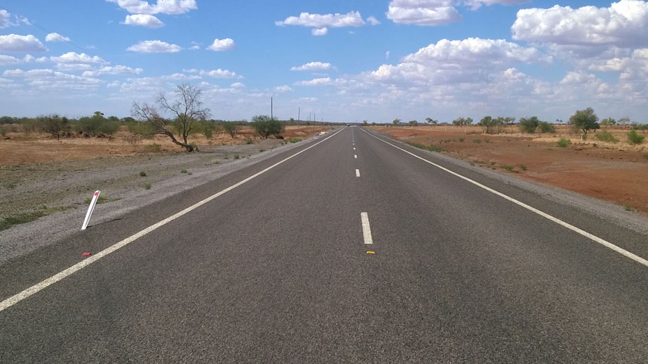 global-road-technology-spray-seal