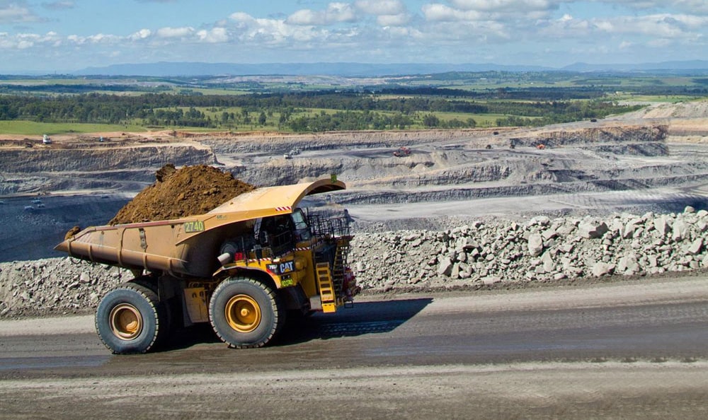 Global-Road-Technology-Soil-Stabilization-Product