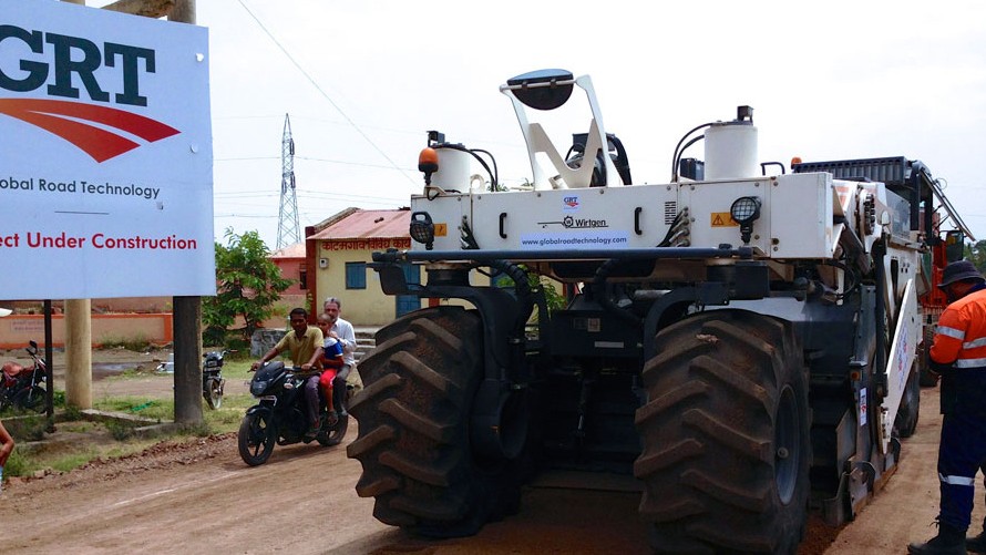 Global-Road-Technology-Soil-Stabilization-Methods