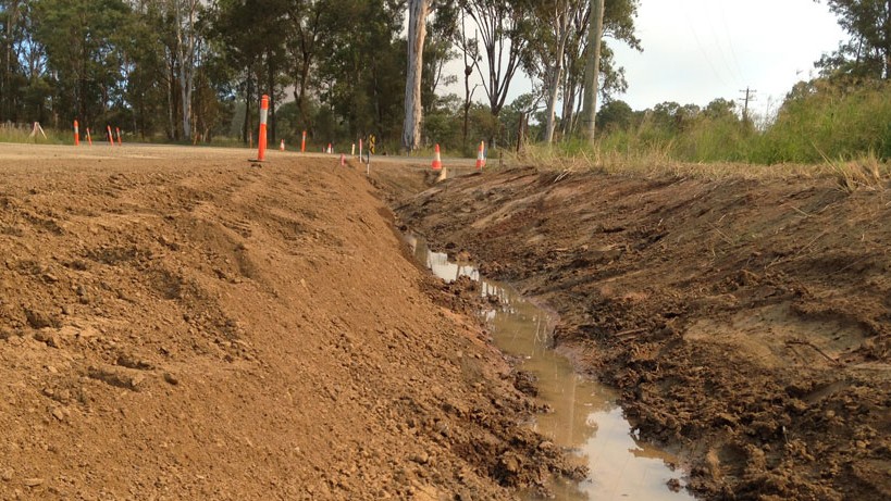 Global-Road-Technology-Moisture-in-Pavement-Gravel