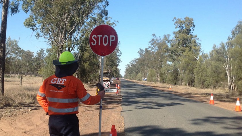 Global-Road-Technology-Road-Stabilization-and-Dust-Suppression-on-rural-roads-