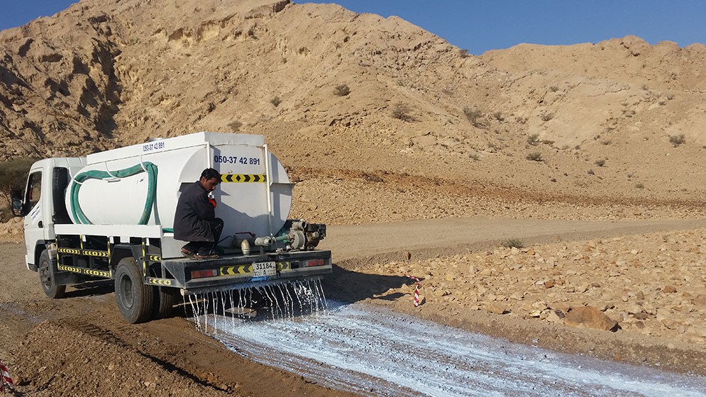 global-road-technology-sharjah-mleiha-project