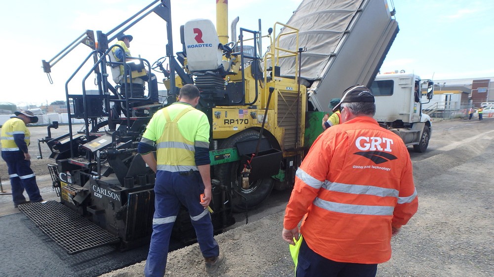 global-road-technology-performance-characteristics-of-asphalt