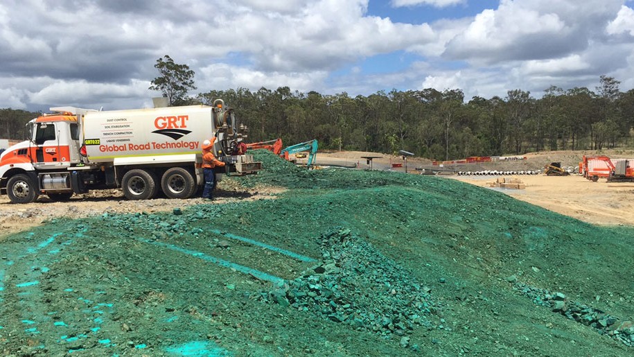 global-road-technology-erosion-control-companies