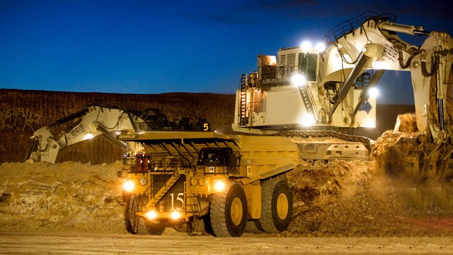 Global Road Technology officially opens headquarters