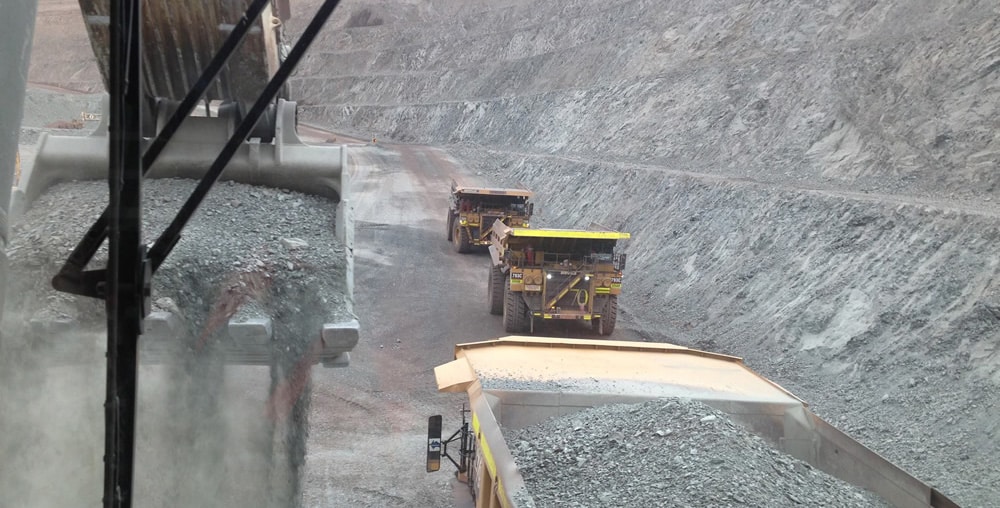 GRT-dust-control-soil-stabilization