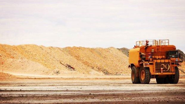 Dust-Suppression-Global-Road-Technology