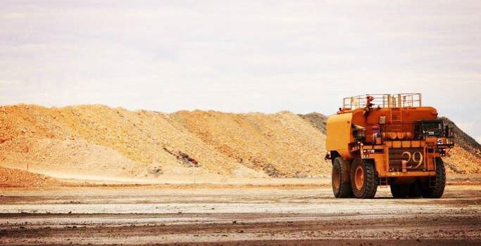Dust-Suppression-Global-Road-Technology