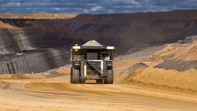 Global-Road-Technology-Road-Stabilization-Dust-Control-