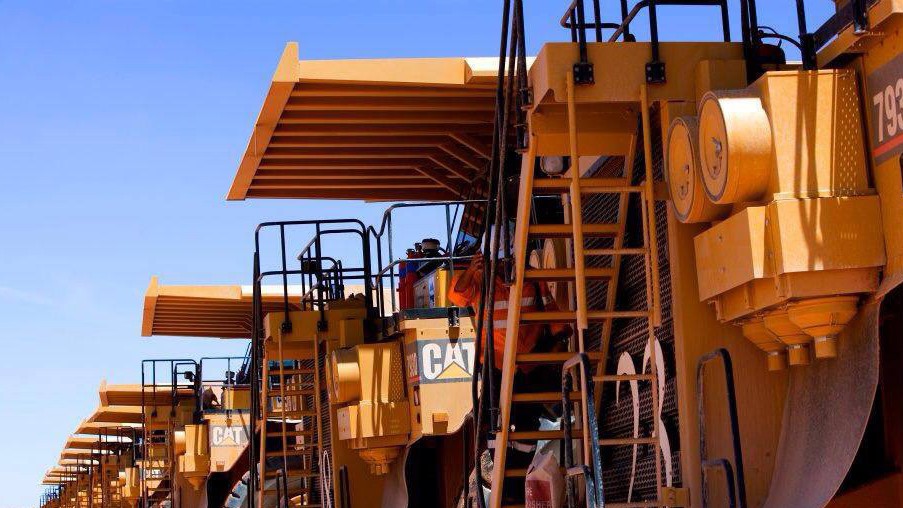 Road Stabilization and the Deployment of Soil Stabilization Solutions