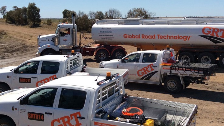 Global-road-technology-erosion-control-companies