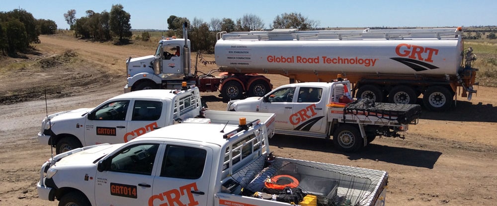 Global-road-technology-erosion-control-companies