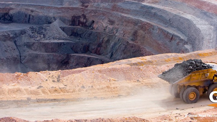 Global_Road_Technology_Dust_Control