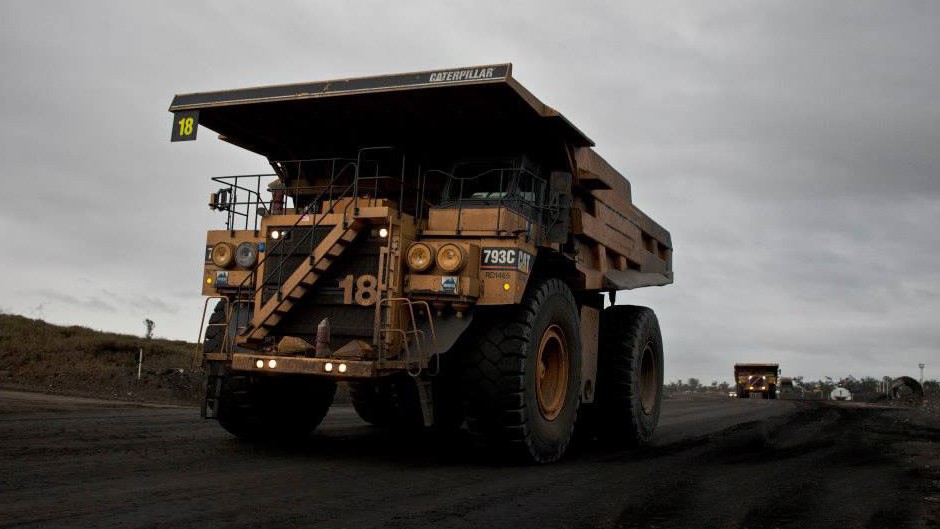 Road Stabilization and the Deployment of Soil Stabilization Solutions