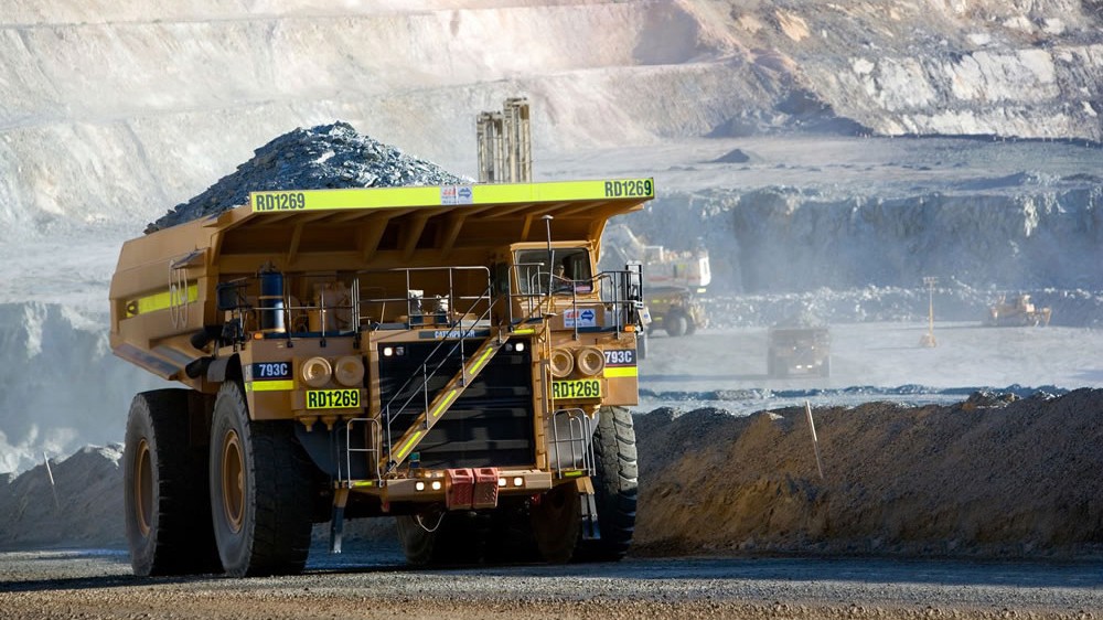 Road Stabilization and the Deployment of Soil Stabilization Solutions
